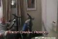 VERY VERY FUNNY ACCiDENTS part3
