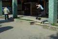 SK8 profil 2009