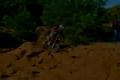 Motocross