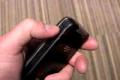 BlackBerry Pearl 8220