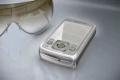 Sony Ericsson T303