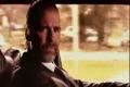 Grindhouse - Fiktívny trailer Machete
