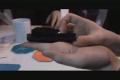 Sony Ericsson W980i Walkman™