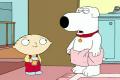 Family Guy