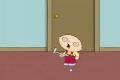 Family Guy 2