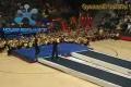 3-jite salto
