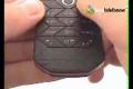 Nokia 7070 Prism
