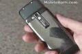 Nokia E66
