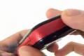 Nokia 5320 XpressMusic