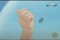 bleach CZ ep 24 part 1