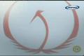 bleach CZ ep 24 part 2