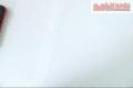 Nokia 5220 XpressMusic