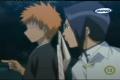 bleach CZ ep 25 part 1