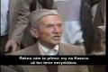 Ukradnute Kosovo- cast 2/5