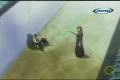 bleach CZ  ep 28 part 1