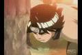 Naruto AMV