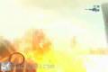 GTA 4 *ZoHoR*