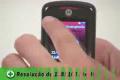 Motorola ROKR EM25
