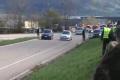 civic vs cupra