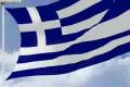 Eurovizia Grécko Sakis Rouvas This is our night