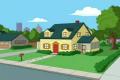 Family Guy 07x12 - 420