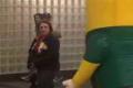 desivy banan