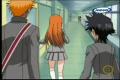 Bleach CZ 2x1