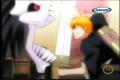Bleach CZ  3x2