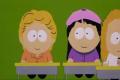 South park