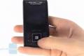 Sony Ericsson C905 Cyber-shot™