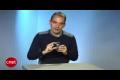 Sony Ericsson C902 Cyber-shot™