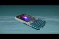 Sony Ericsson C702 Cyber-shot™