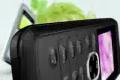 Sony Ericsson J132