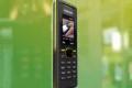 Sony Ericsson K330