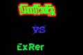 [ShOo[T]3X1T3R vs ExRer.:[ShOo[T]3X1T3R Entry:.
