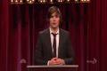 Saturday Night Live with Zac Efron - High School Musical 4 parody