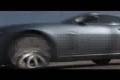 Jaguar XK by TopSpeed.sk