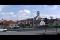 Dobrá Niva Veľkonočný jarmok 3.4.2009