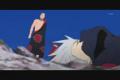 Naruto AMV
