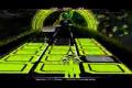 audiosurf - hard map !