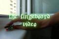 fingebroard basics