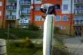 hviezdni parkour super