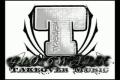 c-walk novy