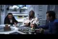 Red Dwarf s09e01 Back To Earth