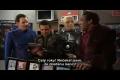 Red Dwarf s09e02 Back To Earth