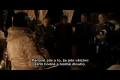 Red Dwarf s09e03 Back To Earth