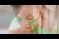 ARMAND VAN HELDEN-MY MY MY