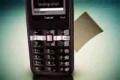 Sony Ericsson G502