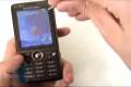 Sony Ericsson G700