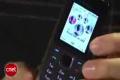 Nokia 1680 Classic